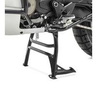 Caballete central para Husqvarna Norden 901 21-23 ConStands
