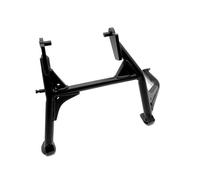Caballete Central Para Motocicleta, Caballete De Estacionamiento, Soporte Central Firme Para CFMOTO 450MT 2023-2025