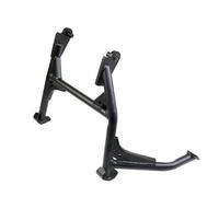 Caballete Central Para Motocicleta, Soporte Central Principal De Estacionamiento, Soporte Intermedio Para CFMOTO 450MT 2024