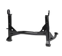 Caballete Central para Motocicleta Soporte para Caballete Central Accesorios para Kawasaki Z900RS Z900 RS Cafe 2018-2025