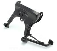 Caballete central para scooter compatible con Peugeot Kisbee/Evivacity/Vivacity