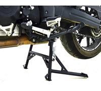 Caballete Central para Suzuki DL1000 V-Strom '14-'19