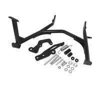 Caballete Central Para Tenere 700 XTZ700 2019-2024 (conjunto Completo)