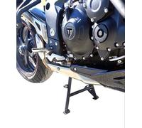 Caballete Central para Triumph Tiger 1050 / Sport 2013-2022