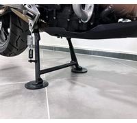 Caballete Central para Triumph Tiger 900 GT 2020-2023 (SÓLO Versión Baja)