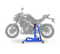 Caballete Central Power BL para Kawasaki Z 900 17-24