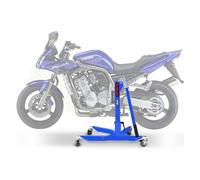 Caballete Central Power BL para Yamaha FZS 1000 Fazer 01-05