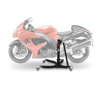 Caballete Central Power BM para Suzuki Hayabusa GSX-R 1300 08-24