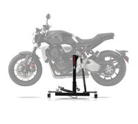 Caballete Central Power Evo GR para Honda CB 1000 R 18-24