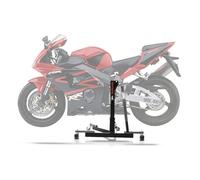Caballete Central Power Evo GR para Honda CBR 900 RR Fireblade 00-03