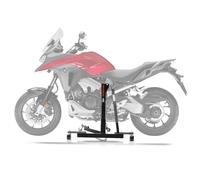 Caballete Central Power Evo GR para Honda Crossrunner 11-20