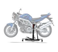 Caballete Central Power Evo GR para Suzuki SV 650/ S 03-08