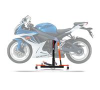 Caballete Central Power Evo OR para Suzuki GSX-R 750 11-17