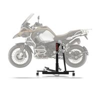 Caballete Central Power Evo para BMW R 1200 GS Exclusive 17-18 negro