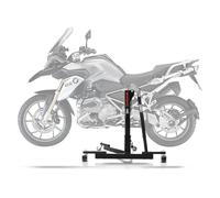 Caballete Central Power Evo para BMW R 1250 GS 19-23 negro