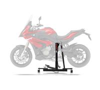 Caballete Central Power Evo para BMW S 1000 XR 15-19 negro