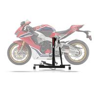 Caballete Central Power Evo para Honda CBR 1000 RR Fireblade SP-2 17-18 negro