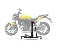Caballete Central Power Evo para Honda Hornet 600 07-13 negro