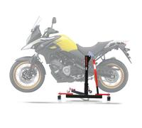 Caballete Central Power Evo RD para Suzuki V-Strom 650/XT 14-21