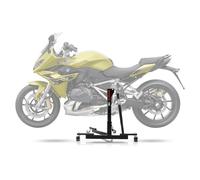 Caballete Central Power Evo SW para BMW R 1250 RS 19-24