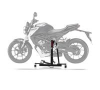 Caballete Central Power Evo SW para Honda CB 300 R 18-24