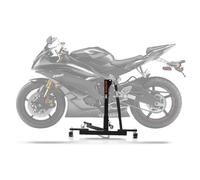 Caballete Central Power Evo SW para Yamaha YZF-R6 03-05