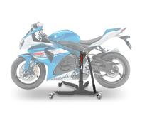 Caballete Central Power GR para Suzuki GSX-R 1000 09-16