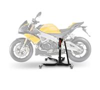 Caballete Central Power para Aprilia Tuono V4 1100 Factory 15-24