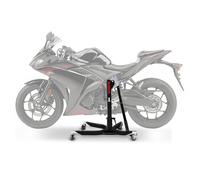 Caballete Central Power para Yamaha YZF-R3 15-18