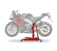 Caballete Central Power RB para Aprilia RS4 125/ RS 125 11-24