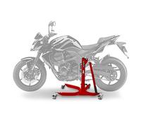 Caballete Central Power RB para Kawasaki Z 750/ R 07-12