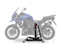 Caballete Central Power SM para Triumph Tiger Explorer/ XC/ XR 12-20