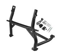 Caballete Central Principal Para Motocicleta Para Suzuki Para Vstorm 1000 2014-2019