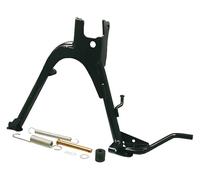 Caballete central RMS Mbk Flipper / compatible con YAMAHA Why/Malaguti Ciak 50cc