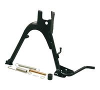 CABALLETE CENTRAL RMS PARA MBK FLIPPER YAMAHA WHY MALAGUTI CIAK 50CC