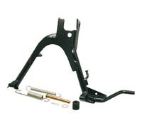 CABALLETE CENTRAL RMS PARA MBK NITRO 50CC BOOSTER 100CC YAMAHA AEROX BW'S