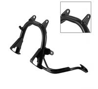CABALLETE CENTRAL RMS PARA PIAGIO LIBERTY 50-125CC 2000>2002