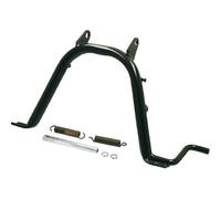 CABALLETE CENTRAL RMS PARA SCOOTER GILERA STALKER/RUNNER 50