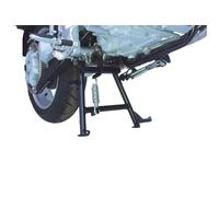 Caballete central Sw-motech BMW F 650 HPS.07.212.100