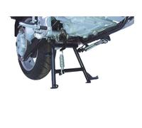Caballete central Sw-motech BMW F 650 HPS.07.212.100