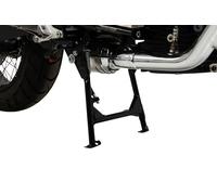 Caballete central Sw-motech BMW R Nine HPS.07.653.10000/B