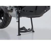 Caballete central Sw-motech Ducati Multistrada 950-V2 HPS.22.867.10001/B