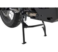 Caballete central Sw-motech Husqvarna Norden 901 HPS.03.992.10000/B
