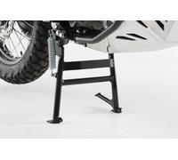 Caballete central Sw-motech Kawasaki Klr 650 HPS.08.473.10000/B