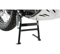 Caballete central Sw-motech Kawasaki Klr 650 HPS.08.473.10001/B