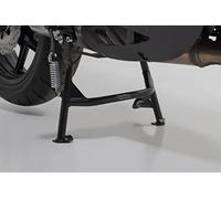 Caballete Central SW-MOTECH Kawasaki VERSYS 650 (14-)