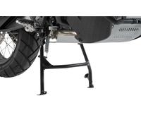 Caballete central Sw-motech KTM Adventure 790-890 HPS.04.521.10001/B