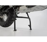 Caballete central Sw-motech KTM Adventure 790 HPS.04.918.10000/B