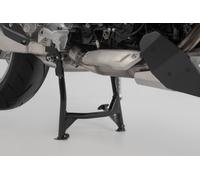 Caballete central SW Motech para BMW F 900 R 19-26 | F 900 XR 19-26