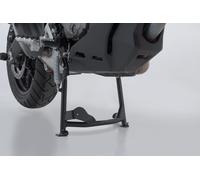 SW-Motech Negro. Ducati Multistrada 950 (16-)/ 950 S (18-). - Negro. Ducati Multistrada 950 (16-)/ 950 S (18-).
